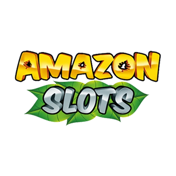 Amazon Slots